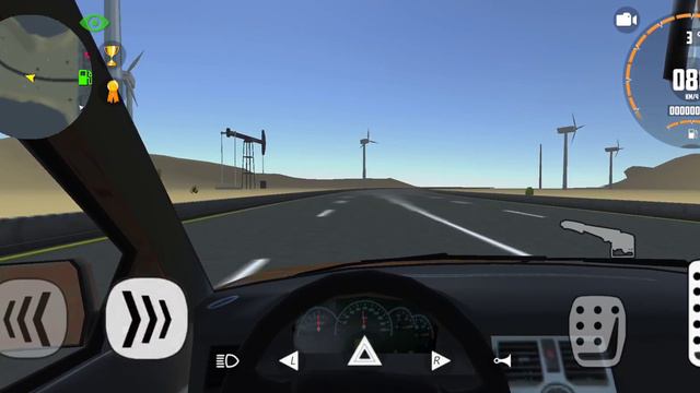 Самая лучшая подруга с мотором это лада Приора смотреть онлайн