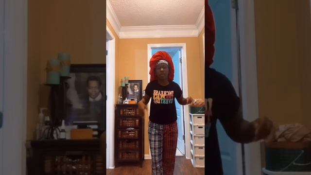 Skz LALALALA Chorus Choreography tutorial and dance #skz #stay #kpop #LALALALA_Challenge смотреть онлайн