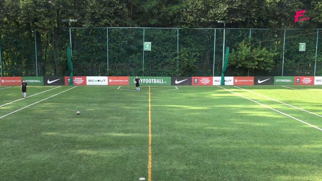 ВОСТОК | Русь - : - Даг Огни смотреть онлайн