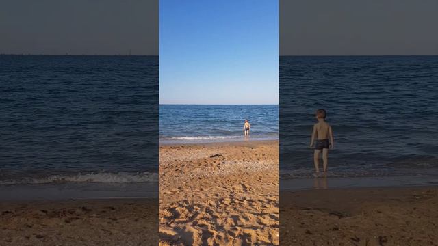 Каспийское Море Город Избербаш смотреть онлайн