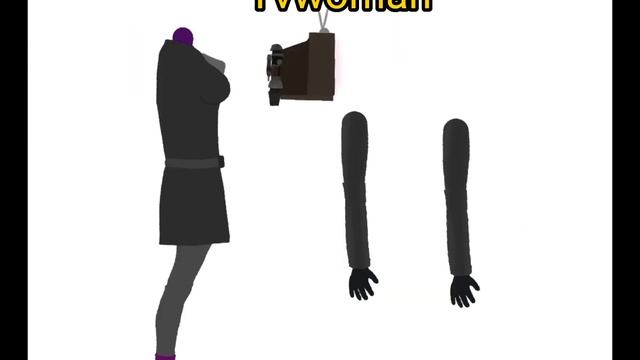 TV pack download link (2 packs) (dc2) смотреть онлайн