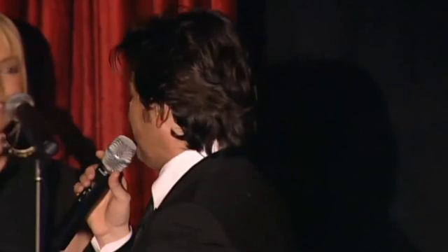 Thomas Anders   You're My Heart, You're My Soul