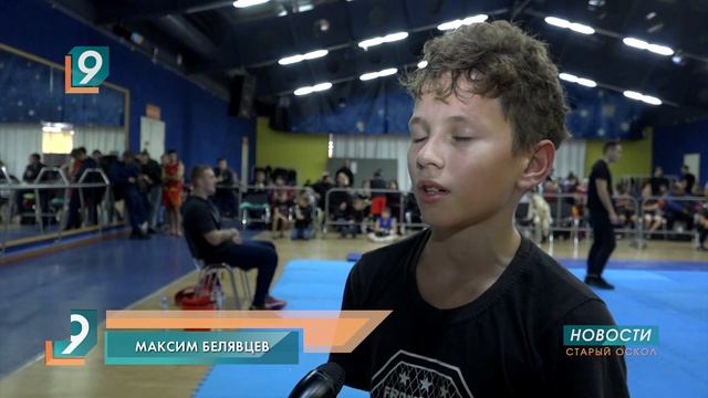 Половина медалей остались дома смотреть онлайн