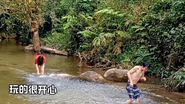 Discover Malaysia Taiping Bamboo Resort 2022 v21v #Malaysia смотреть онлайн