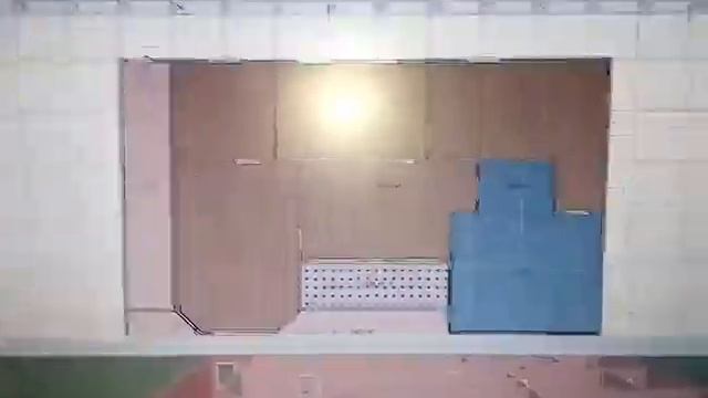Дом проект смотреть онлайн