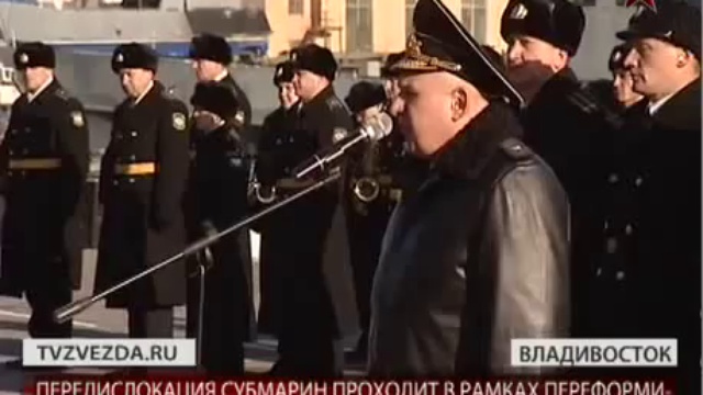 Подлодок тише не бывает смотреть онлайн
