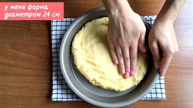 Автомобильные Приключения