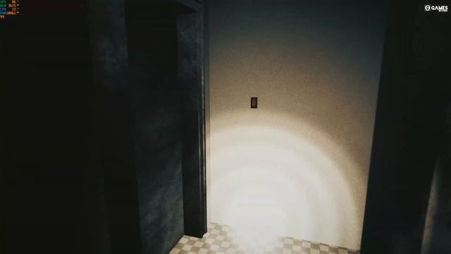 WHEN ALL IS LOST (DEMO) - GAMEPLAY смотреть онлайн