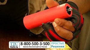 Электронная приманка для рыбы «Супер клев». Супер приманка - магнит для рыбы. видео. ttstv.ru