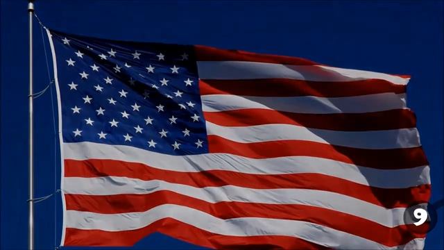 20 фактов о радиации смотреть онлайн