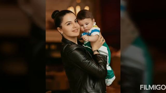 anivar Любимый человек смотреть онлайн