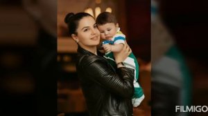 anivar Любимый человек