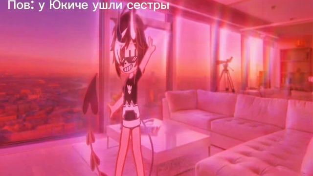 Я ускрюорила что бы меня не закопали да авторские права :__) смотреть онлайн