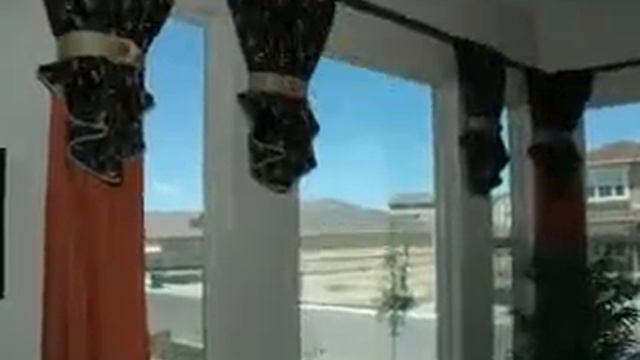 Blindscapes смотреть онлайн