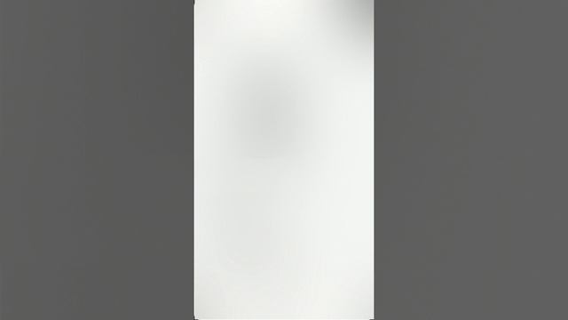 Как скачать майнкрафт сайт Trashbox смотреть онлайн