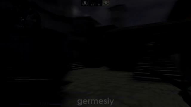 Настал тот день... ? смотреть онлайн