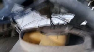 Причины перегрева двигателя ВАЗ 2109