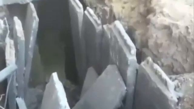 Армия Израиля атакует Газу смотреть онлайн