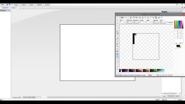 КАК ИЗМЕНИТЬ ИКОНКУ У ИГРЫ В CONSTRUCT CLASSIC? #2 смотреть онлайн