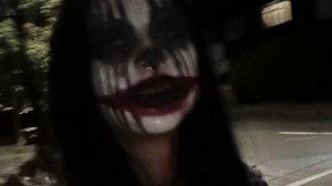 I hate everything about you- three days grace (sped up)