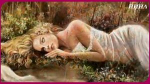 КАЛИНА - Рада Рай