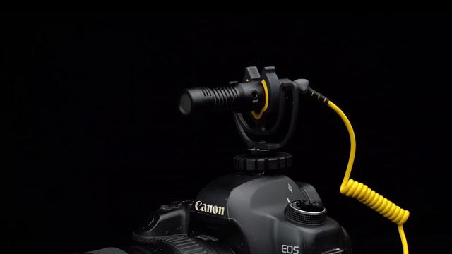 2021 Deity NEW Mic -- $49.95 D4 Mini (Showing Video) смотреть онлайн