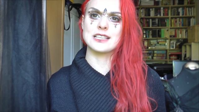 WGT - Wave-Gotik-Treffen FESTIVAL GUIDE for first-timers ? смотреть онлайн