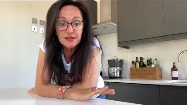 Solve YOUR Most Difficult PROBLEM!