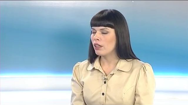 Стратегия успеха N8 смотреть онлайн