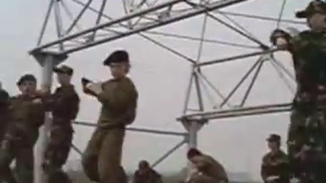 ВСПК Каскад 1,2,3и4 смотреть онлайн