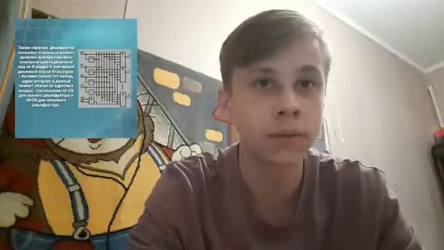 Цифровые устройства смотреть онлайн