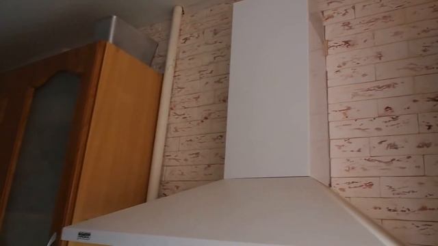 Уборка с радостью и заботой