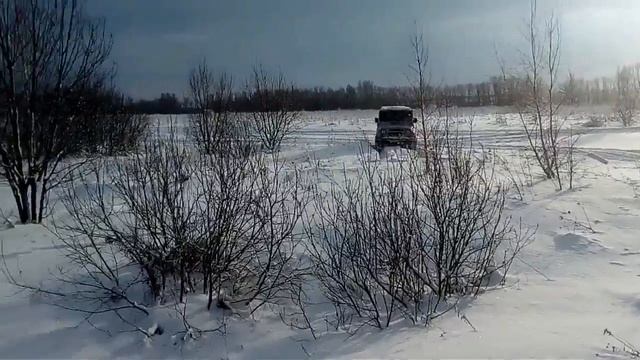 Выезд 4.01.17 смотреть онлайн