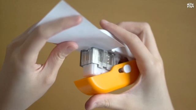 BLACK FRIDAY STATIONERY HAUL ☻ ft. Stationery Pal смотреть онлайн