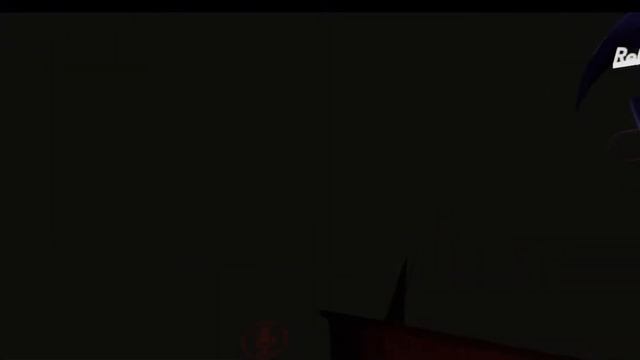 VRChat | The Devouring SPEEDRUN | 9:19 | PB смотреть онлайн