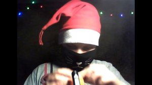 🐾❄️⛄🎅ЖРИ МАНДАРИН РУДОЛЬФ ОЛЕНЬ!!! Новогодний АСМР 2🎅⛄❄️🐾