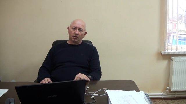 О возможной блокировке. смотреть онлайн