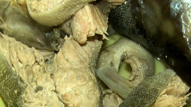 Рецензии на Книги и Литературу