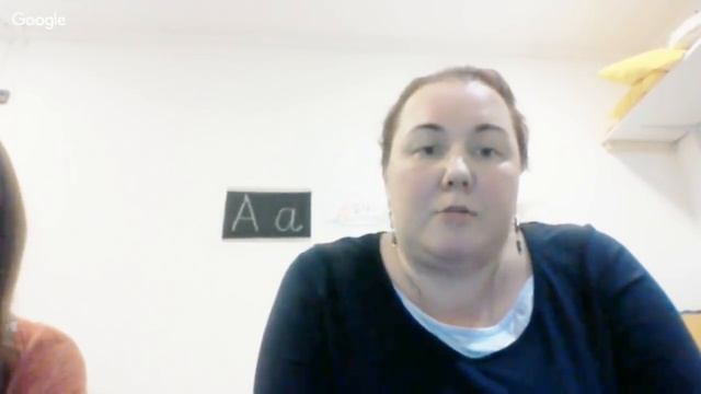 Поддерживающий вебинар на тему "Сенсорная диета" смотреть онлайн