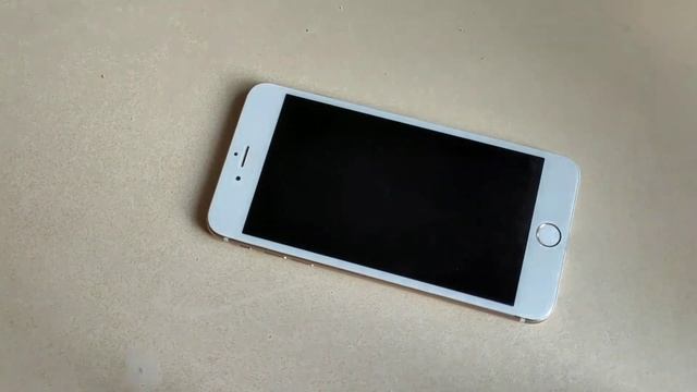 Как меня кинули на ОЛХ , потерял 75 долларов , купил iPhone 6s plus , будьте осторожны!!! смотреть онлайн