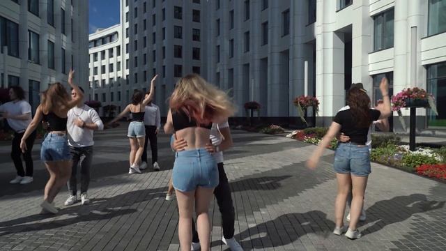 #dance #bachata #bootcamp #ivara #бачата #ивара #bachatasensual #bachatadance смотреть онлайн
