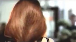 Реклама Schwarzkopf & Henkel