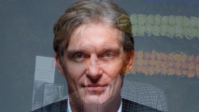 Олег Тиньков - ГЛАВНЫЙ банкир страны. КАК он этого достиг? смотреть онлайн