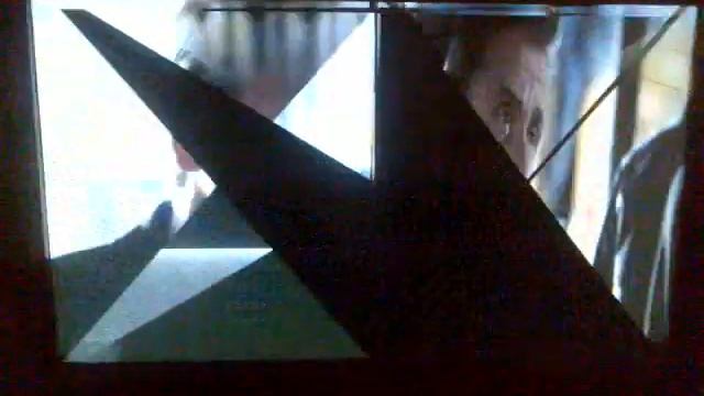 nvidia 9800 gt crashes смотреть онлайн