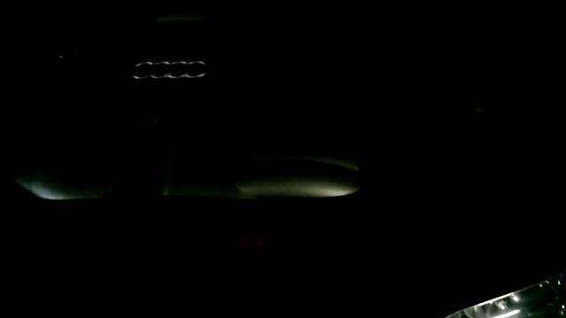 Audi A6 C5 V6 2.5 TDi AKE engine sound after camshafts replacement смотреть онлайн