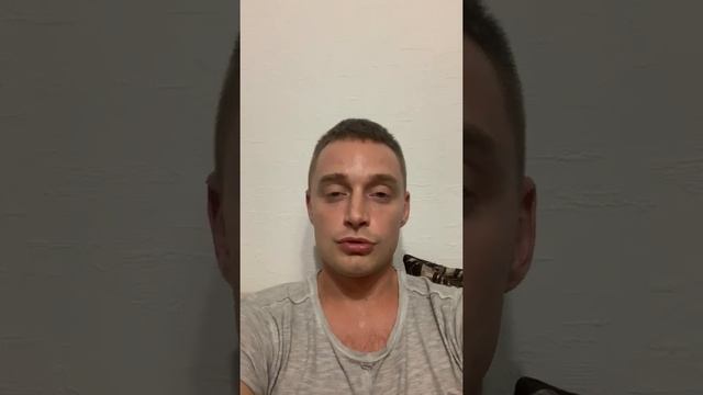 Отзыв для Ткаченко Евгения. Настройка Директ и Ads в нише "КИЗ маркировка одежды и обуви" смотреть онлайн