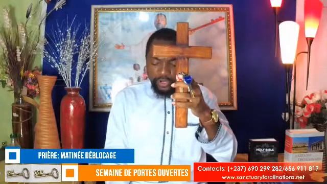 Diffusion en direct de ORACLE SAT TV смотреть онлайн
