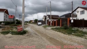 Станица Раевская. Переезд на юг. Отзывы переехавших в краснодарский край.