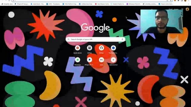 DAY 54 Async Programming Intro to Async JS 2 смотреть онлайн