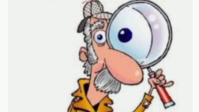 Да, где же этот утюг!? смотреть онлайн